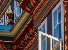 겨울철, 환기 하나로 ‘라돈 저감 관리’ 하세요!