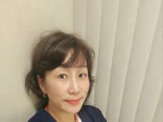 [ESG 심층 기획] 지구환경 보전을 위한 K-뷰티 친환경 소비형태 ... 지티파트너스 고윤경 대표 인터뷰