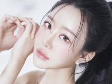 [ESG 심층 기획] 지구촌 해양환경 보존과 문화유산의 가치를 잇는 ... 광고 모델 김지민 인터뷰