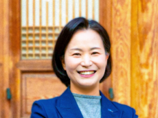 이해민 의원,  고의적 해킹 은폐 구조 개선 토론회  개최...“해킹당하면 은폐가 상책?”