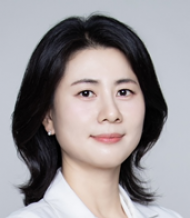 박수빈 시의원, “김태균 서울교통공사 사장 후보자, 분양권 매입 직후 기획 위장전입…‘고금리 통장 탓’ 황당 해명”