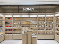 축산물품질평가원... ‘등급 꿀’ 유통 판로 확대 박차