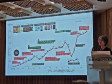 공연장을 넘어 ‘배움의 공간’으로… 달라지는 한국 뮤지컬 생태계