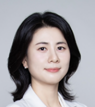 박수빈 시의원, “김태균 서울교통공사 사장 후보자 인사청문 경과보고서 채택 유감”