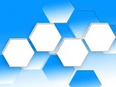 [지속가능 리포트 ②] 줄지 않는 쓰레기의 이유