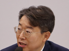 최기상 의원, “주거급여, ...  ‘주거의 질’ 보장해야”