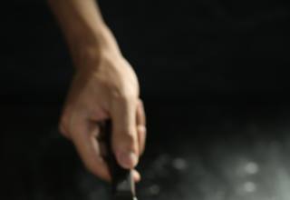 채식, 의지만으로 부족하다…현실적인 실천법은?