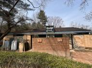 [김미란의 여행 칼럼] 제4편, 한국을 찾은 해외관광객들에게 발생한 웃지 못할 화장실 헤프닝 ... 춘천시 남이섬 야외 남녀 화장실 표기의 오해