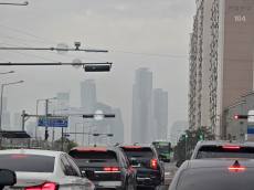 ‘황사’의 시작점 고비사막과 몽골…기후 위기에 빨라진 ‘황사 시계’