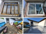 KCC, ‘새뜰마을사업’ 9년째 참여…주거취약계층  ESG  환경 개선 지속