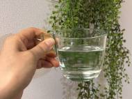 황사 공습에 '물 한 잔'의 과학... 미세먼지 배출 돕는 '211 법칙'