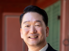 김태수 시의원,  ‘글로벌 예술섬으로 거듭날 노들섬의 미래 기대’