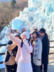 [김미란의 여행 칼럼] 질적인 '여행 콘텐츠'와 '사람'을 잇는, 중소 여행사의 참신한 반란 ... 레서트 여행사