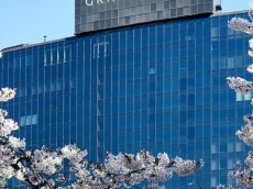 노크했다” vs “무단 침입”… 그랜드하얏트 서울 객실서 벌어진 ‘프라이버시 침해’ 논란