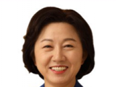 송옥주, 농산자조금 설립협의회법 대표 발의