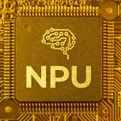 국산 NPU, '전성비'로 엔비디아에 도전장