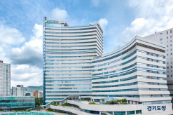 지자체 데이터 센터도 '액침 냉각' 도입 속도