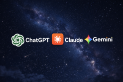 글로벌 AI 5대 강자 비교분석 "똑똑함보다 중요한 건 '전공'