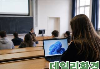 “돈 안 들이고 ‘갓생’ 산다”… 직장인·대학생을 위한 AI 비서 5선