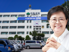 강북구, 생활폐기물 감량·재활용 성과평가 ‘장려’ ... 8천만원 지원