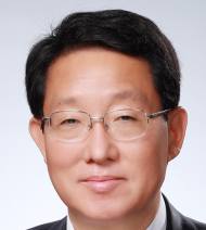 “잠자는 카카오·네이버페이, 서민금융 재원으로”…김상훈, 서민금융법 개정안 발의