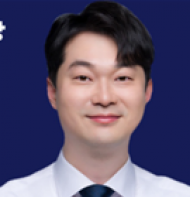 김동아 의원 ‘주얼리산업진흥법’ 산자위 통과  K-주얼리, 글로벌 명품 도약 마련