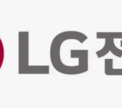 협력사 압박하는 LG 문화 ...대낮 칼부림 불렀다
