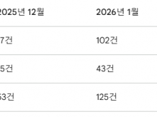 수도권 부동산 탈세 신고 ‘폭증’…5개월간 780건 중 81% 쏠려