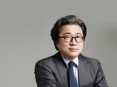 조정호 메리츠금융 회장, 한남동 ‘262억 사저’ 신축… 신세계 이명희 넘어서나