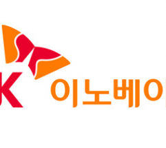 울산 제조업 AX 전환 가속화…지역 AI 기업 육성 본격화