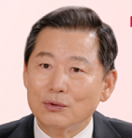 이철규 의원, 삼척 ESS 미래에너지 거점화 성과…복합 시험·인증 플랫폼 유치