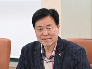 송도호 시의원   100년이상 사용할 지하철 터널… 보강공사 검증 체계 강화해야
