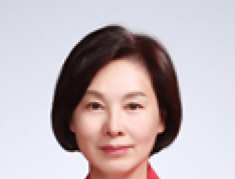 서명옥 의원, 음주운전 기준 강화 추진…혈중알코올농도 0.02%로 낮춘다