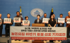 전종덕 의원, 농산물 가격폭락·농자재값 폭등 대책 촉구…“농촌은 사실상 재난 상황”