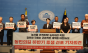전종덕 의원, 농산물 가격폭락·농자재값 폭등 대책 촉구…“농촌은 사실상 재난 상황”