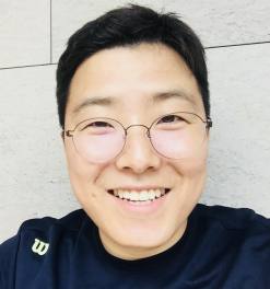 AI 피싱은 왜 맞춤법이 완벽한가