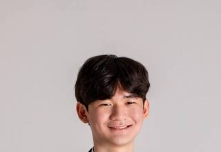   선거철엔 '청년', 끝나면 '들러리'…청년정치가 소모되는 구조