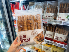 캠핑장 식중독 키우는 '방구석 꼬치구이'의 비밀