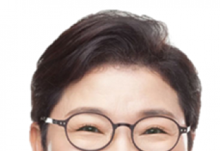 임이자 의원 “대법원 판결로 노란봉투법 입법 명분 흔들”… 민주당 입법 강행 강도 높게 비판