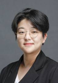 [노주현 사회칼럼] 자립 준비 청년 ... 자립을 방해하는 많은 것들 '나쁜 선배', 나를 삼킨 유일한 가족