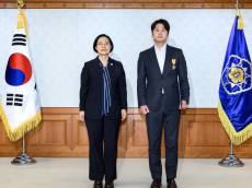 승강장 안전문 열림도 막았다?…'사고 가능성' 방치하다 뒤늦게 막은 서울교통공사