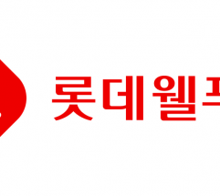 인도 공들이던 롯데웰푸드, 이번엔 '표시 규정' 발목…현지 규제 대응 시험대
