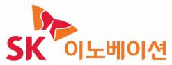 AI로 에너지·사회문제 해결 나선 SK이노베이션…청년 창업 10개팀 집중 육성