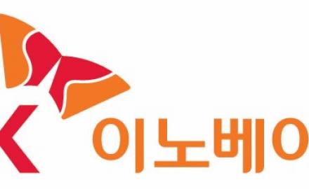 AI로 에너지·사회문제 해결 나선 SK이노베이션…청년 창업 10개팀 집중 육성