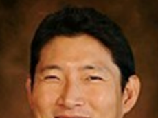 채용은 문과, 승진은 이공계… 효성 실험 성공할까