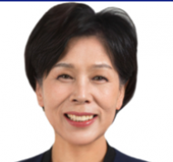 정몽규 측근 불법 선거운동 의혹 확산…최민희 "비공개 선거인 명부 유출도 규명해야“
