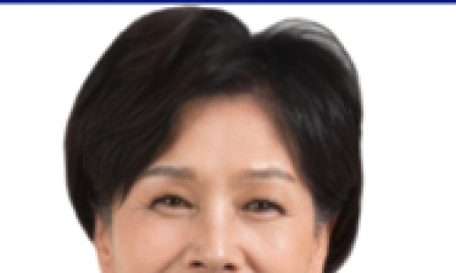 정몽규 측근 불법 선거운동 의혹 확산…최민희 "비공개 선거인 명부 유출도 규명해야“