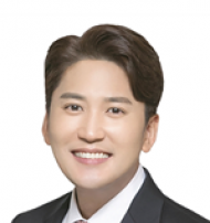 이민석 시의원, 서울시의회 환경수자원위원장 선출…2조원 환경예산 책임진다