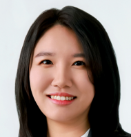 이소라 시의원, 주택공간위원회·민주당 운영수석부대표 맡아…“시민 삶 바꾸는 실질적 의정 펼칠 것”