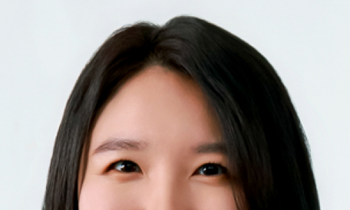 이소라 시의원, 주택공간위원회·민주당 운영수석부대표 맡아…“시민 삶 바꾸는 실질적 의정 펼칠 것”